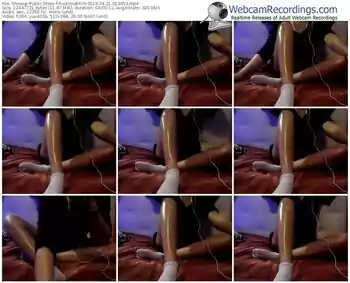 showup-fuckyoubitch-webcam-show-04_21_2016-01_30_53
