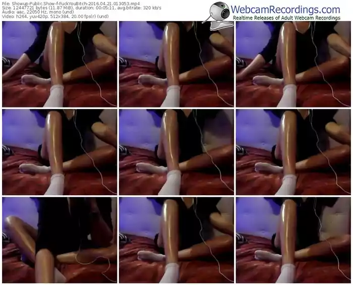 showup-fuckyoubitch-webcam-show-04_21_2016-01_30_53