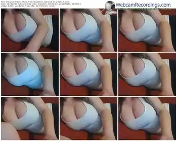 showup-imsexybitch-webcam-show-04_21_2016-23_26_17