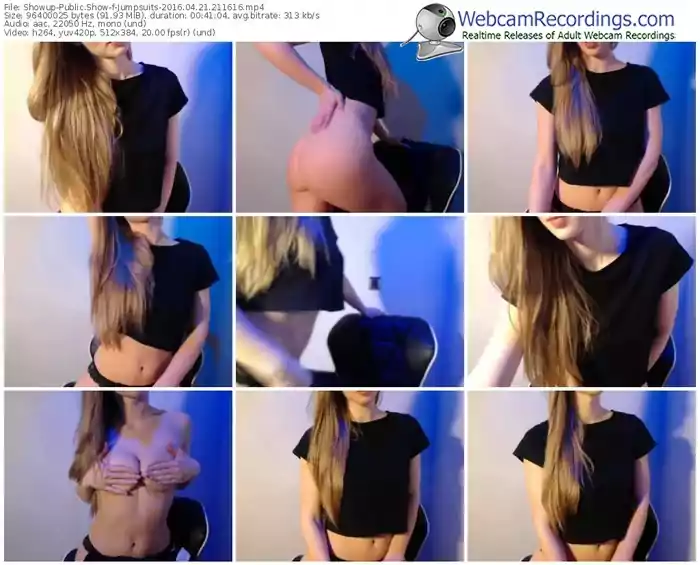 showup-jumpsuits-webcam-show-04_21_2016-21_16_16