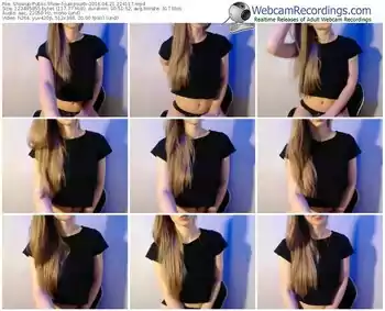 showup-jumpsuits-webcam-show-04_21_2016-22_41_17