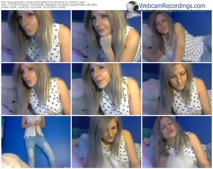 showup-kocurek272-webcam-show-04_21_2016-23_06_17