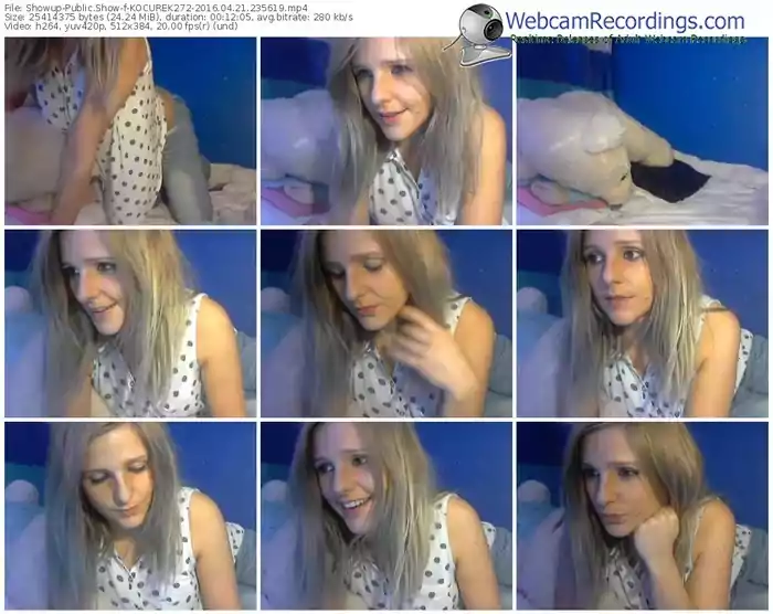 showup-kocurek272-webcam-show-04_21_2016-23_56_19