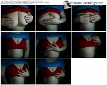 showup-katarinaaa30-webcam-show-04_21_2016-03_30_55