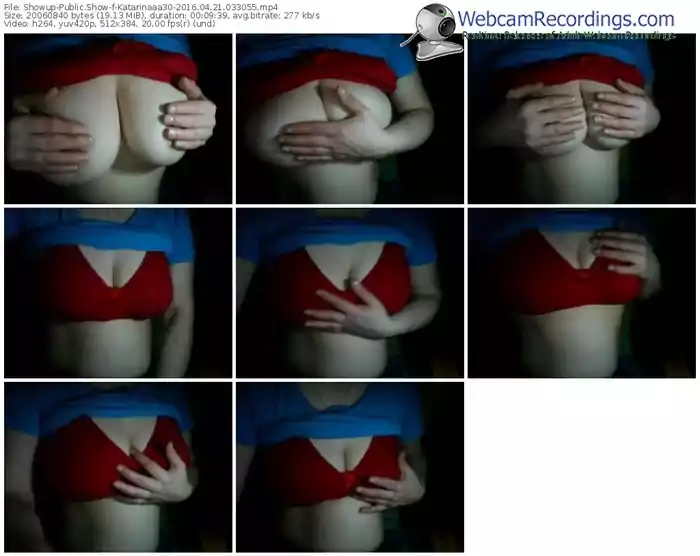 showup-katarinaaa30-webcam-show-04_21_2016-03_30_55