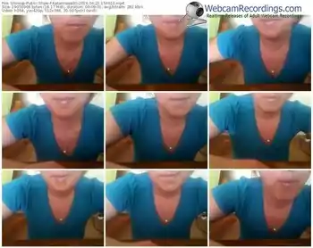 showup-katarinaaa30-webcam-show-04_21_2016-15_46_10