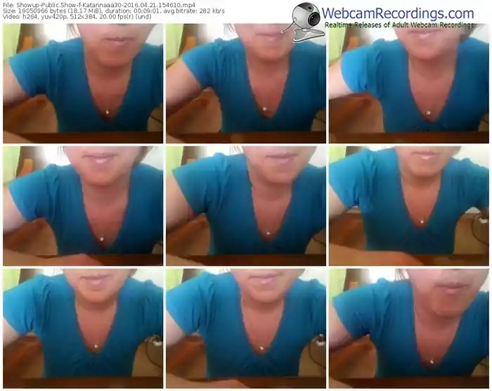 showup-katarinaaa30-webcam-show-04_21_2016-15_46_10