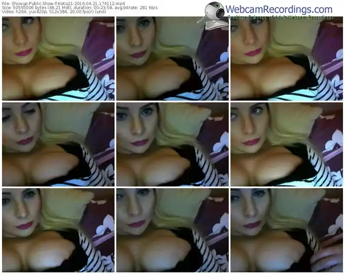showup-koko21-webcam-show-04_21_2016-17_41_12
