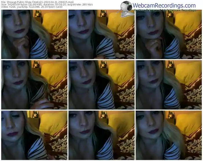 showup-koko21-webcam-show-04_21_2016-20_06_15