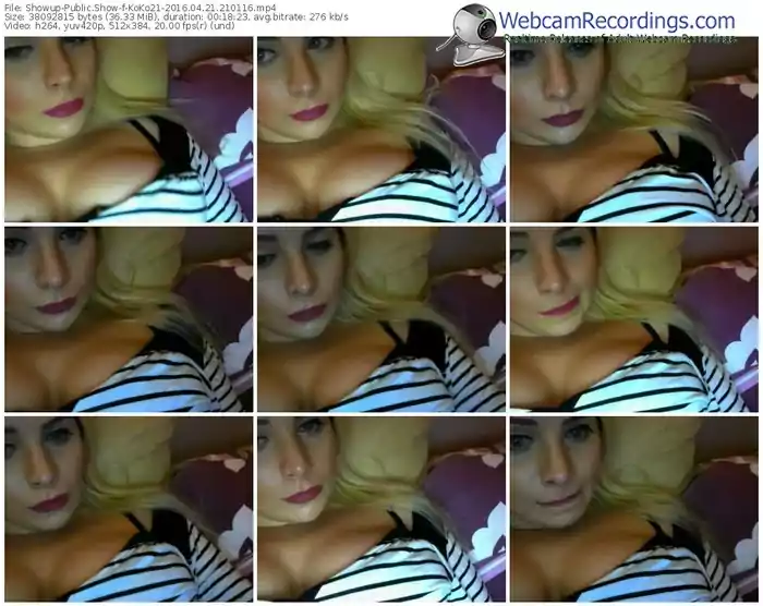 showup-koko21-webcam-show-04_21_2016-21_01_16