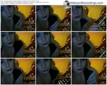 showup-koko21-webcam-show-04_21_2016-21_46_17