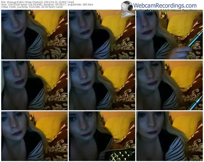 showup-koko21-webcam-show-04_21_2016-21_46_17