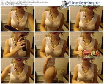 showup-littlestar-webcam-show-04_21_2016-21_51_17