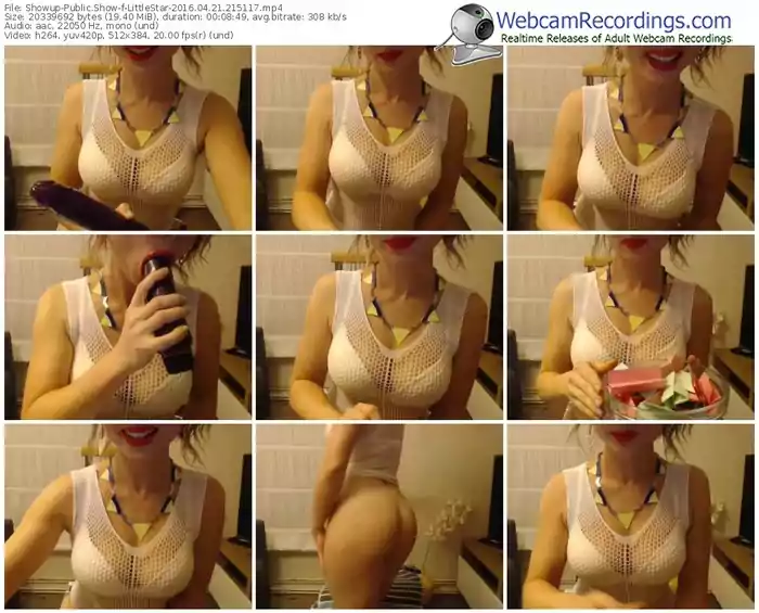 showup-littlestar-webcam-show-04_21_2016-21_51_17