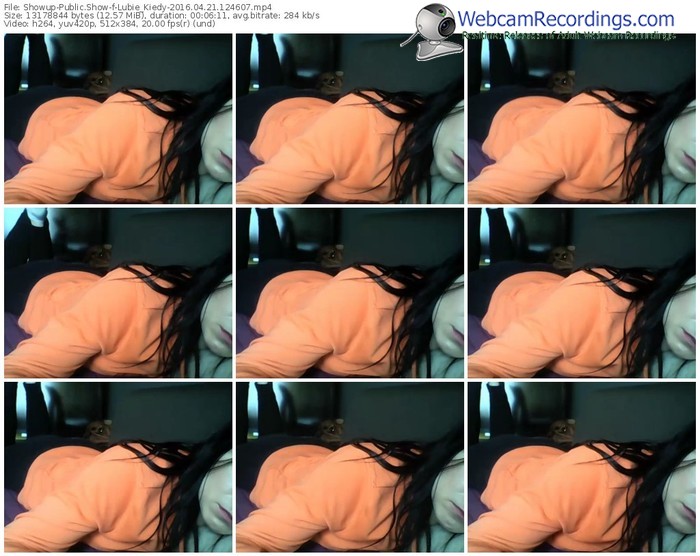 showup-lubie_kiedy-webcam-show-04_21_2016-12_46_07