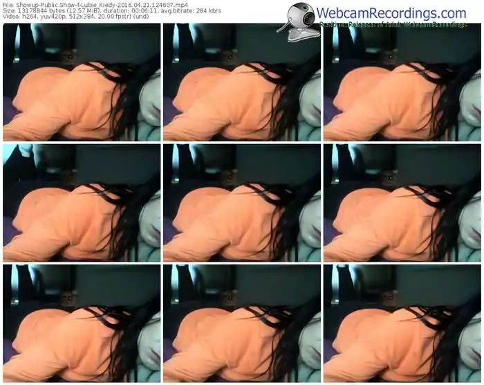 showup-lubie_kiedy-webcam-show-04_21_2016-12_46_07