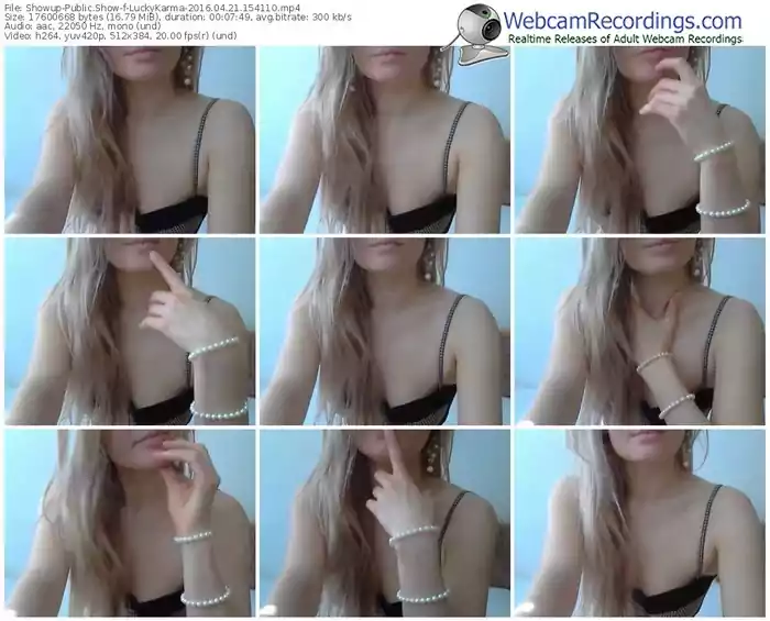 showup-luckykarma-webcam-show-04_21_2016-15_41_10