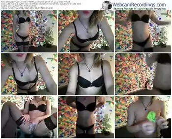 showup-mmm_cukierek-webcam-show-04_21_2016-23_31_17