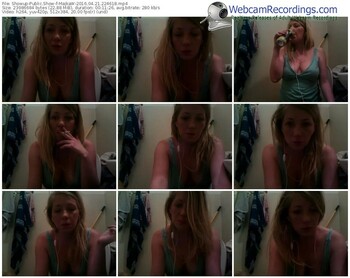showup-majkaw-webcam-show-04_21_2016-22_46_18