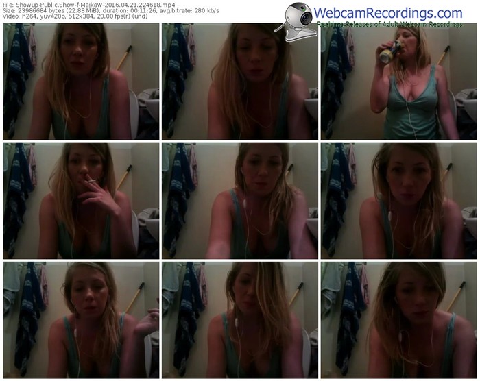 showup-majkaw-webcam-show-04_21_2016-22_46_18
