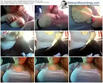 showup-malakobietka-webcam-show-04_21_2016-07_01_01