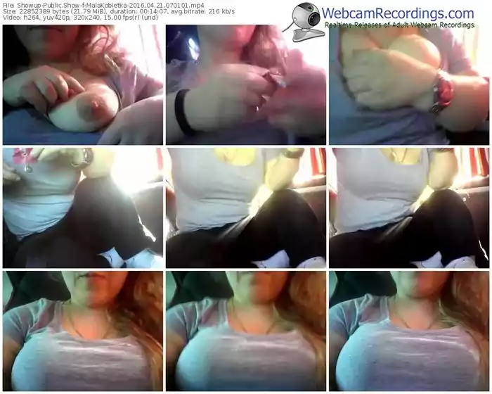 showup-malakobietka-webcam-show-04_21_2016-07_01_01