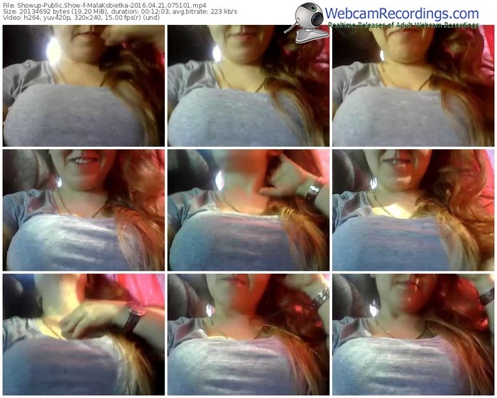 showup-malakobietka-webcam-show-04_21_2016-07_51_01