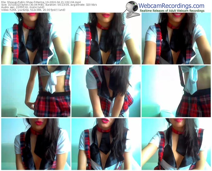 showup-marina_19-webcam-show-04_21_2016-10_11_04