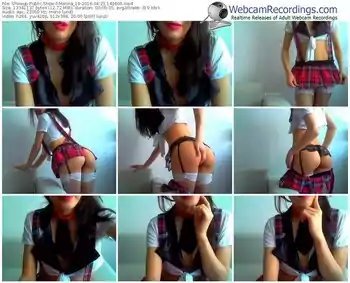 showup-marina_19-webcam-show-04_21_2016-14_26_09