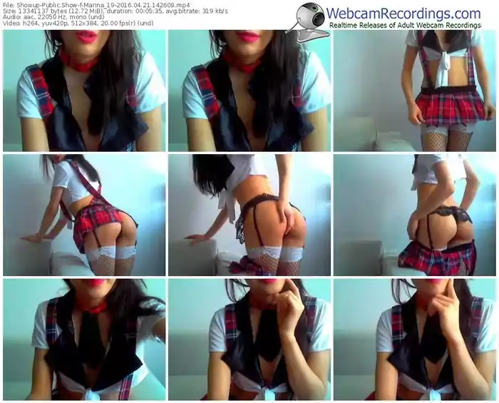 showup-marina_19-webcam-show-04_21_2016-14_26_09