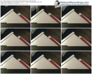 showup-marionnaud-webcam-show-04_21_2016-23_51_18