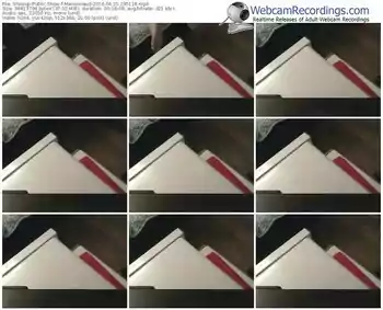 showup-marionnaud-webcam-show-04_21_2016-23_51_18