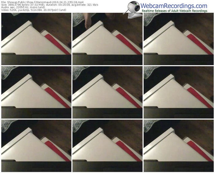 showup-marionnaud-webcam-show-04_21_2016-23_51_18