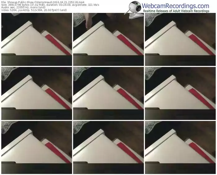 showup-marionnaud-webcam-show-04_21_2016-23_51_18