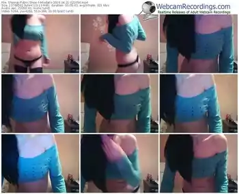 showup-mlodaks-webcam-show-04_21_2016-02_10_54