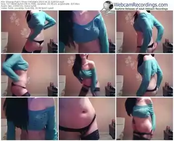 showup-mlodaks-webcam-show-04_21_2016-02_45_53