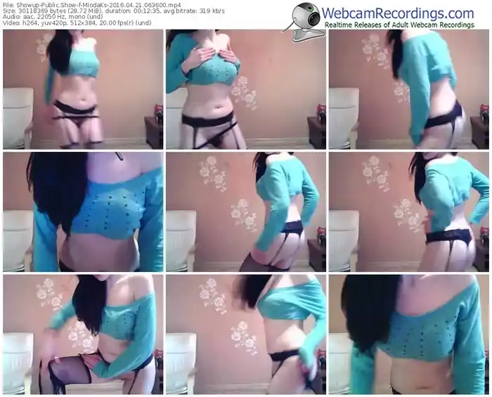 showup-mlodaks-webcam-show-04_21_2016-06_36_00