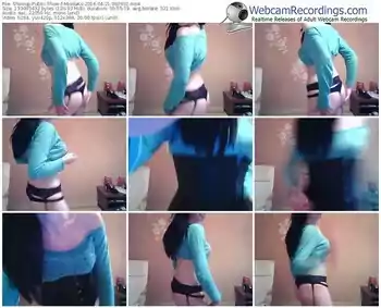 showup-mlodaks-webcam-show-04_21_2016-08_26_02