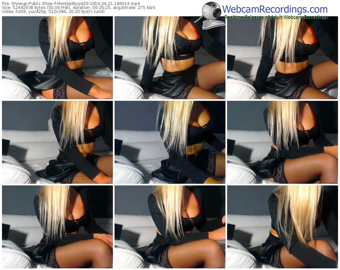 showup-monikaskype29-webcam-show-04_21_2016-18_46_14