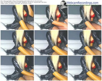showup-monikaskype29-webcam-show-04_21_2016-21_11_16