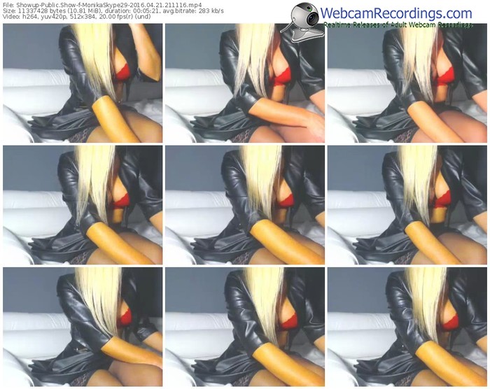showup-monikaskype29-webcam-show-04_21_2016-21_11_16