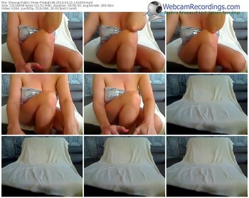 showup-natalii38-webcam-show-04_21_2016-14_16_09