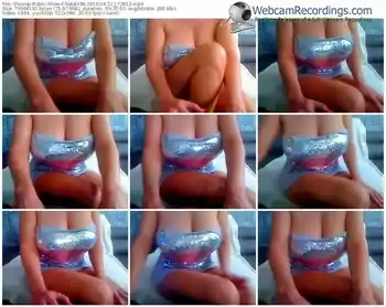 showup-natalii38-webcam-show-04_21_2016-17_26_12