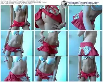 showup-nowalinka94-webcam-show-04_21_2016-12_01_06