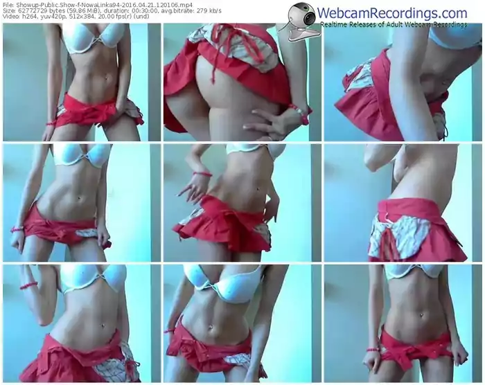 showup-nowalinka94-webcam-show-04_21_2016-12_01_06