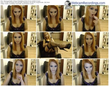 showup-panielsa-webcam-show-04_21_2016-18_26_13