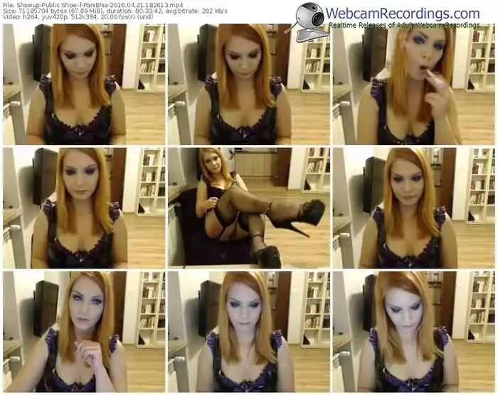 showup-panielsa-webcam-show-04_21_2016-18_26_13