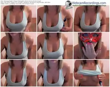 showup-parkakrk-webcam-show-04_21_2016-23_16_18