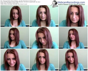 showup-paula_i_jej_pan-webcam-show-04_21_2016-16_21_11