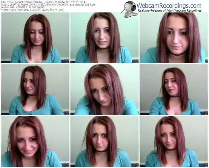 showup-paula_i_jej_pan-webcam-show-04_21_2016-16_21_11